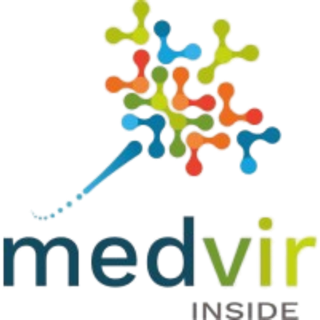 Medvir